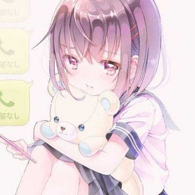 男子结婚8年后发现3孩非亲生